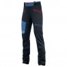 CRAZY PANT NEUTRON FIRE
