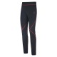 LA SPORTIVA INSTANT PANT M BLACK/SUNSET