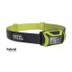 PETZL TIKKA LAMPADA FRONTALE 350 LUMENS