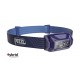 PETZL TIKKA LAMPADA FRONTALE 350 LUMENS