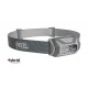 PETZL TIKKINA LAMPDA FRONTALE 300 LUMENS