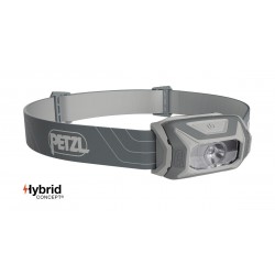 PETZL TIKKINA LAMPDA FRONTALE 300 LUMENS