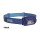 PETZL TIKKINA LAMPDA FRONTALE 300 LUMENS