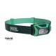 PETZL TIKKINA LAMPDA FRONTALE 300 LUMENS