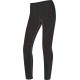 MONTURA SEAMLESS HEAT PANTS WOMAN NERO