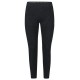MONTURA SEAMLESS HEAT PANTS NERO