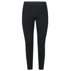 MONTURA SEAMLESS HEAT PANTS NERO