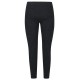 MONTURA SEAMLESS HEAT PANTS NERO