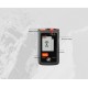 MAMMUT BARRYVOX S