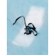 MAMMUT BARRYVOX S