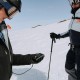 MAMMUT BARRYVOX S