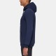 MAMMUT ML HOODY MEN CIRCLE MARINE