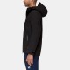 MAMMUT CRATER HS HOODED JACKET MEN BLACK