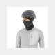 Mammut Balaclava Arctic WS BLACK