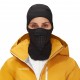 Mammut Balaclava Arctic WS BLACK