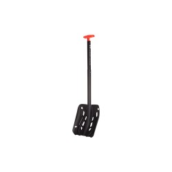MAMMUT Alugator Pro Light