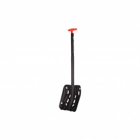 MAMMUT Alugator Pro Light