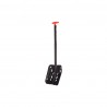 MAMMUT Alugator Pro Light