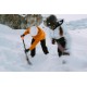 MAMMUT Alugator Pro Light