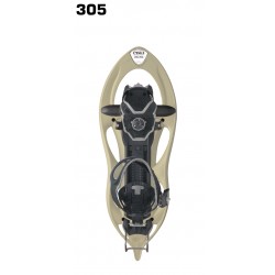 TSL RACCHETTE COMPOSITE 325 INITIAL CHAMOIS