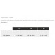 TSL RACCHETTE COMPOSITE 325 ORIGINAL 2 SAPIN (BOA)