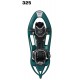 TSL RACCHETTE COMPOSITE 325 ORIGINAL 2 SAPIN (BOA)