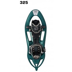 TSL RACCHETTE COMPOSITE 325 ORIGINAL 2 SAPIN (BOA)