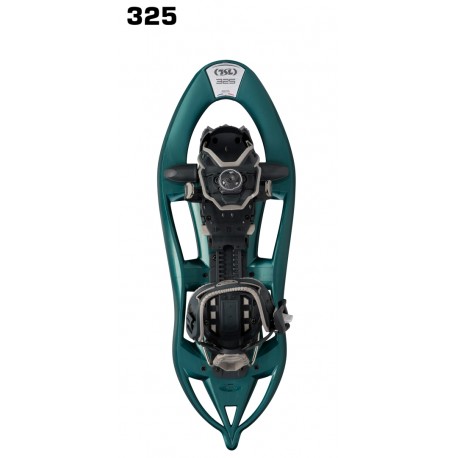 TSL RACCHETTE COMPOSITE 325 ORIGINAL 2 SAPIN (BOA)