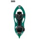 TSL RACCHETTE COMPOSITE 325 INITIAL CHAMOIS