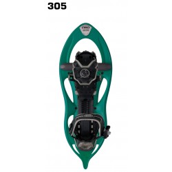 TSL RACCHETTE COMPOSITE 325 INITIAL CHAMOIS
