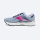 Brooks ADRENALINE GTS 22 Kentucky Blue/Peacoat/Pink