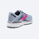 Brooks ADRENALINE GTS 22 Kentucky Blue/Peacoat/Pink