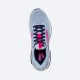 Brooks ADRENALINE GTS 22 Kentucky Blue/Peacoat/Pink