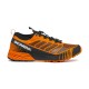  Scarpa RIBELLE RUN ORANGE/BLACK
