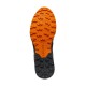  Scarpa RIBELLE RUN ORANGE/BLACK