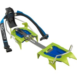CT CLIMBING SNOW FLEX AUTOMATIC