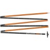 CT CLIMBING FINDER 240 SONDA