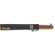 CT CLIMBING FINDER 240 SONDA