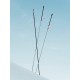 MAMMUT Barryvox S Package