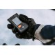 MAMMUT Barryvox S Package