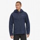 PATAGONIA Men's Triolet Jacket WAX RED