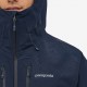 PATAGONIA Men's Triolet Jacket WAX RED