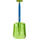 CT CLIMBING SNOW BLADE T