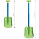 CT CLIMBING SNOW BLADE T