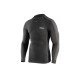 Oxyburn Hold 5506