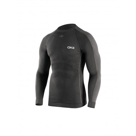 Oxyburn Hold 5506