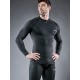 Oxyburn Hold 5506