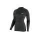 Oxyburn Hold 5506