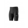 OXYBURN Raise 5521UNISEX SHORTS