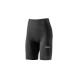 OXYBURN Raise 5521UNISEX SHORTS